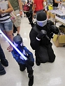 DallasComicon2010 (1)